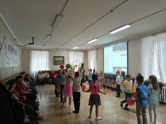 Сотрудничество с центром социальной защиты населения Сотрудничество с центром социальной защиты населения.