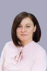 Феофилактова Светлана Анатольевна Феофилактова Светлана Анатольевна