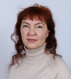 Музыкальный руководитель Кудрейко Ирина Николаевна Музыкальный руководитель Кудрейко Ирина Николаевна