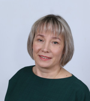 Воспитатель Екимова Наталья Валентиновна Воспитатель Екимова Наталья Валентиновна