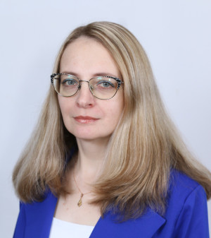 Воспитатель Зайцева Ирина Ивановна Воспитатель Зайцева Ирина Ивановна
