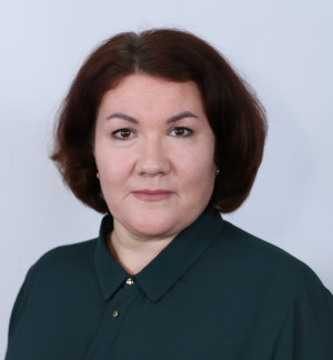Воспитатель Зырянова Лариса Николаевна Воспитатель Зырянова Лариса Николаевна
