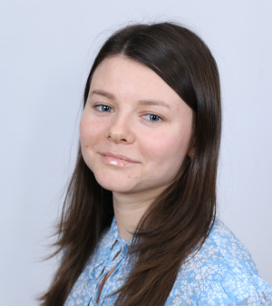 Воспитатель Касимова Юлия Эдуардовна Воспитатель Касимова Юлия Эдуардовна