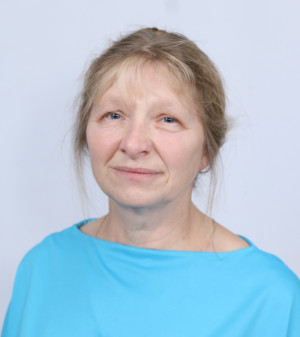 Воспитатель Маркова Елена Васильевна Воспитатель Маркова Елена Васильевна