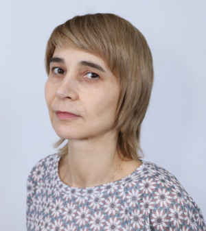 Воспитатель Чемоданова Татьяна Николаевна Воспитатель Чемоданова Татьяна Николаевна