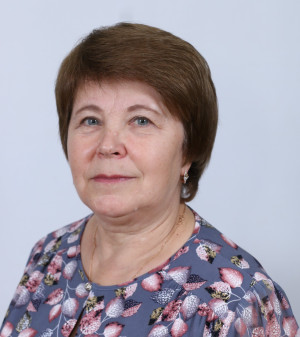 Воспитатель Шустова Татьяна Александровна Воспитатель Шустова Татьяна Александровна
