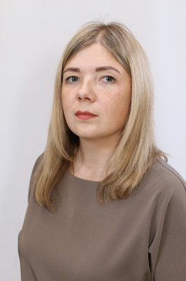 Воспитатель Мадрахимова Наталия Дмитриевна Воспитатель Мадрахимова Наталия Дмитриевна