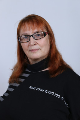 Музыкальный руководитель Петрова Марина Александровна Музыкальный руководитель Петрова Марина Александровна