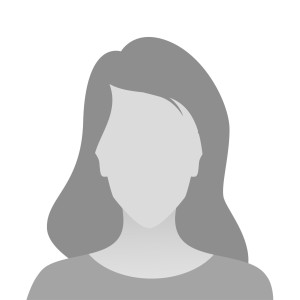 Воспитатель Потехина Елена Геннадьевна Воспитатель Потехина Елена Геннадьевна