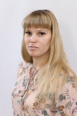 Инструктор по физической культуре Скоморохова Татьяна Владимировна Инструктор по физической культуре Скоморохова Татьяна Владимировна