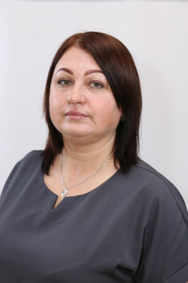 Воспитатель Сюткина Ирина Анатольевна Воспитатель Сюткина Ирина Анатольевна