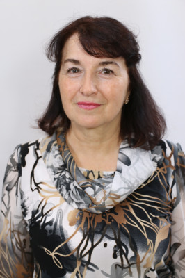 Воспитатель Хлебникова Светлана Дмитриевна Воспитатель Хлебникова Светлана Дмитриевна