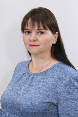 Воспитатель Яковлева Наталья Юрьевна Воспитатель Яковлева Наталья Юрьевна
